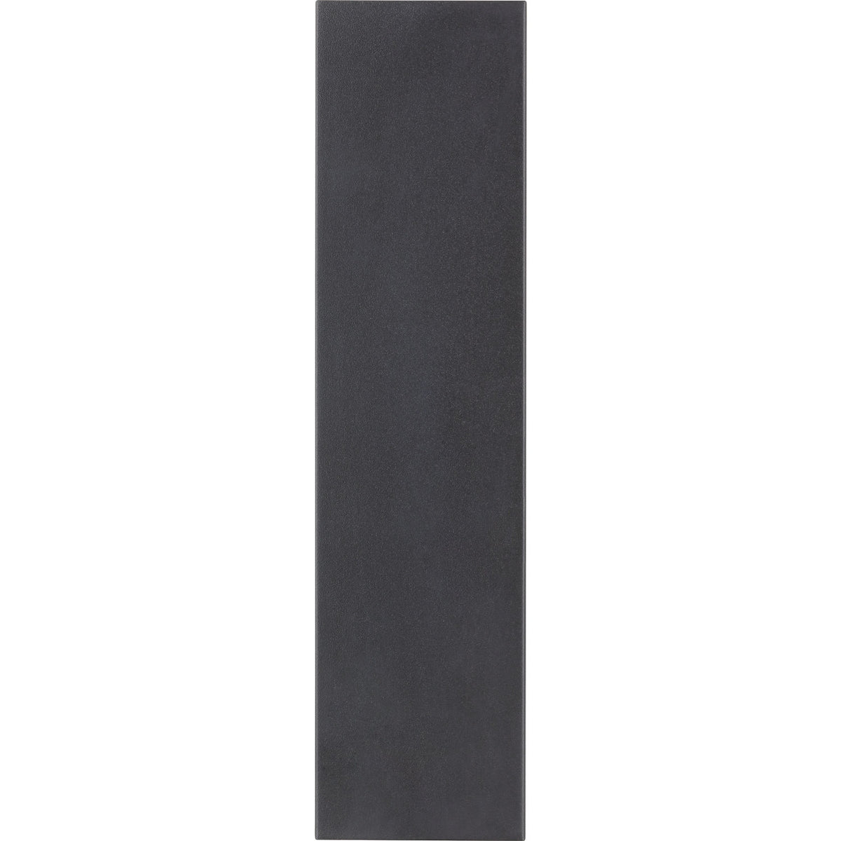 Collection moderne Visual Comfort SLOWS29327B Pressa Square Wall