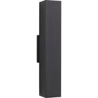Collection moderne Visual Comfort SLOWS29427B Pressa Square Wall