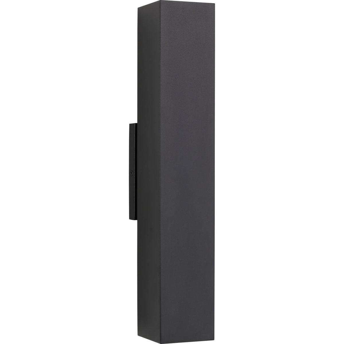 Collection moderne Visual Comfort SLOWS29427B Pressa Square Wall