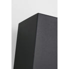 Collection moderne Visual Comfort SLOWS29427B Pressa Square Wall