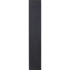 Collection moderne Visual Comfort SLOWS29427B Pressa Square Wall