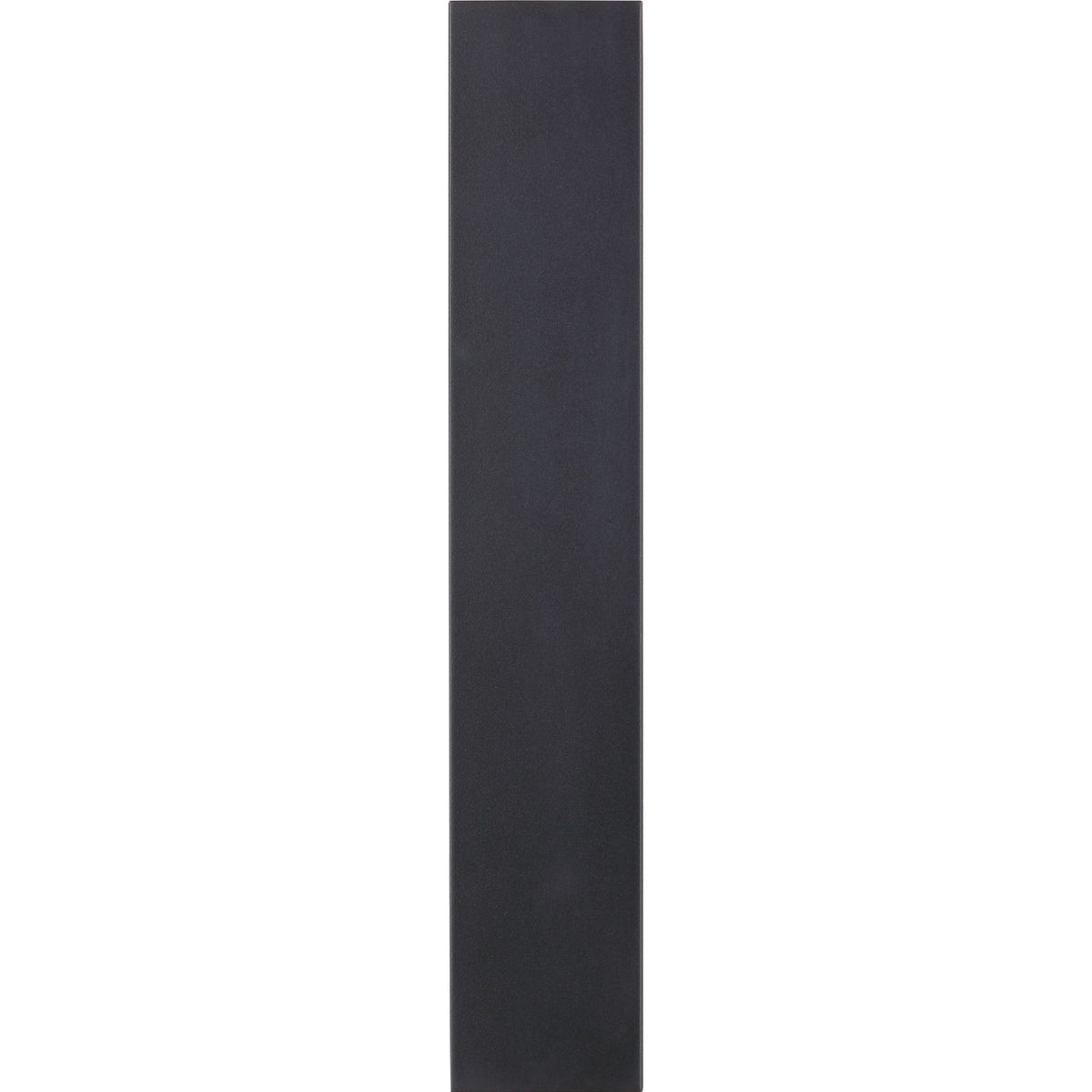 Collection moderne Visual Comfort SLOWS29427B Pressa Square Wall