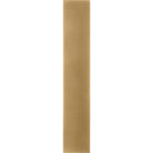 Collection moderne Visual Comfort SLOWS29427NB Pressa Square Wall