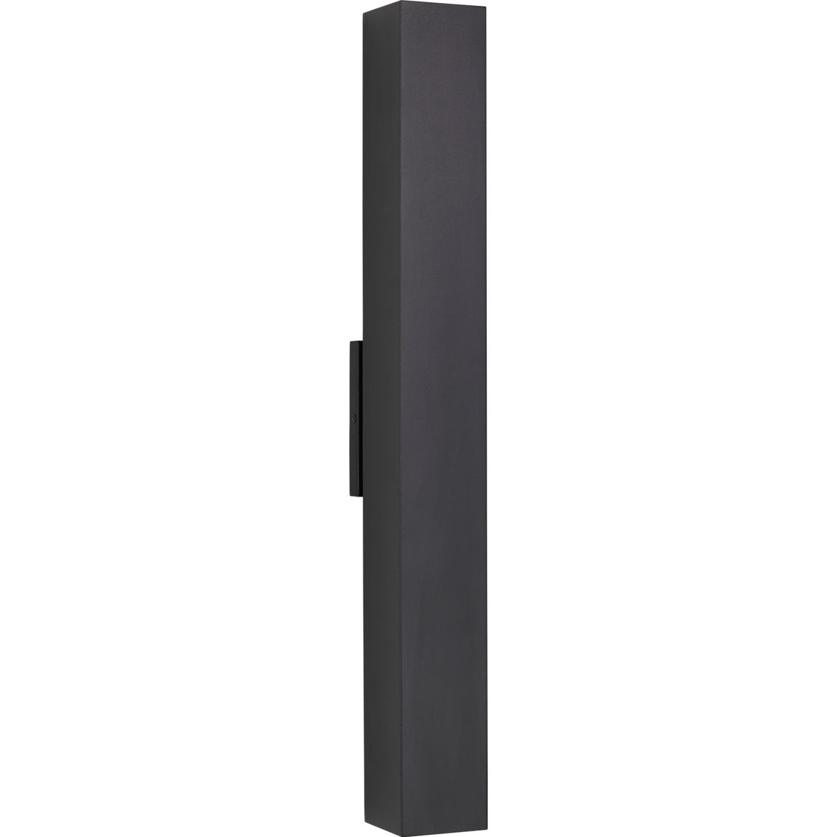 Collection moderne Visual Comfort SLOWS29527B Pressa Square Wall