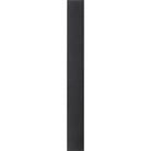 Collection moderne Visual Comfort SLOWS29527B Pressa Square Wall