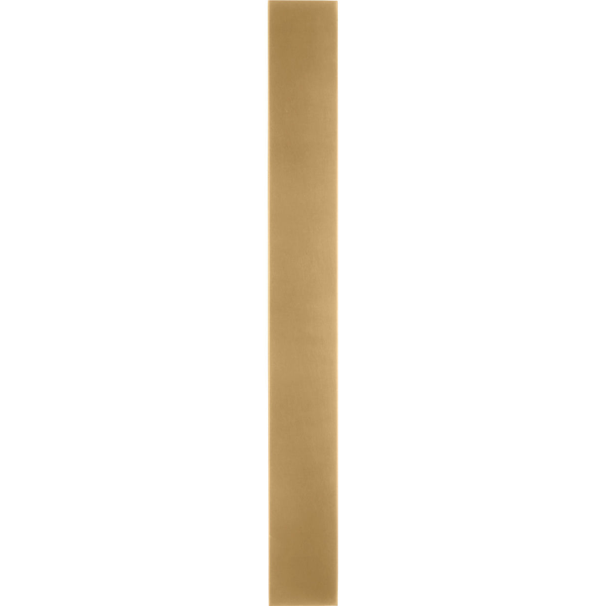 Collection moderne Visual Comfort SLOWS29527NB Pressa Square Wall