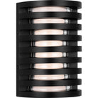 Visual Comfort Modern Collection SLOWS71527OB Quoddy Wall