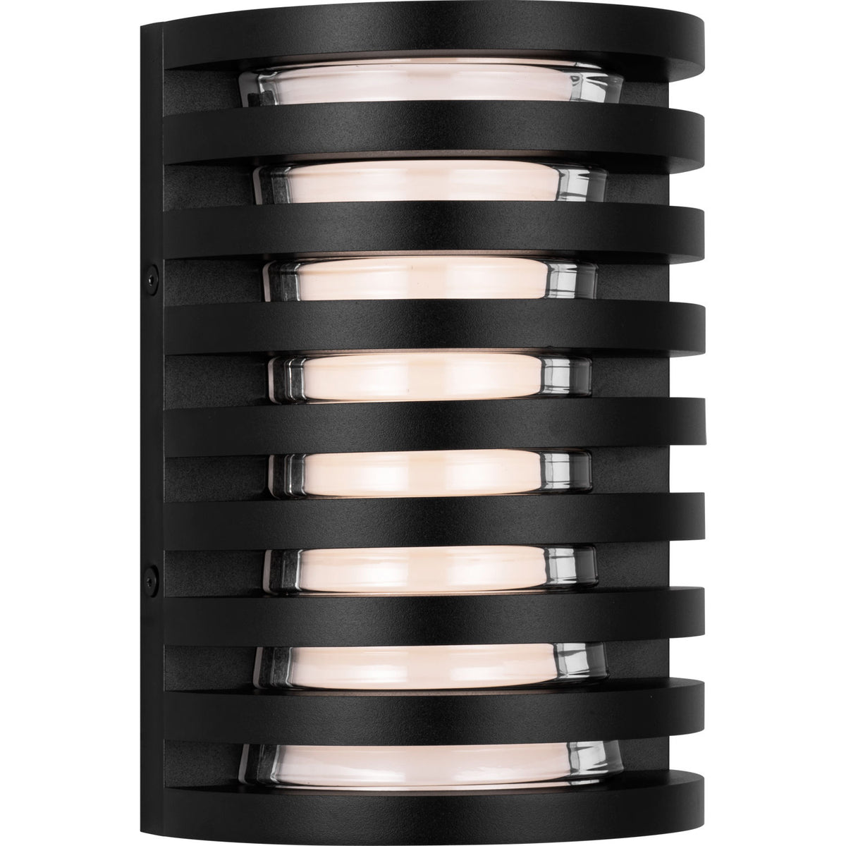 Visual Comfort Modern Collection SLOWS71527OB Quoddy Wall