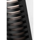 Visual Comfort Modern Collection SLOWS71527OB Quoddy Wall