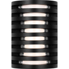 Visual Comfort Modern Collection SLOWS71527OB Quoddy Wall