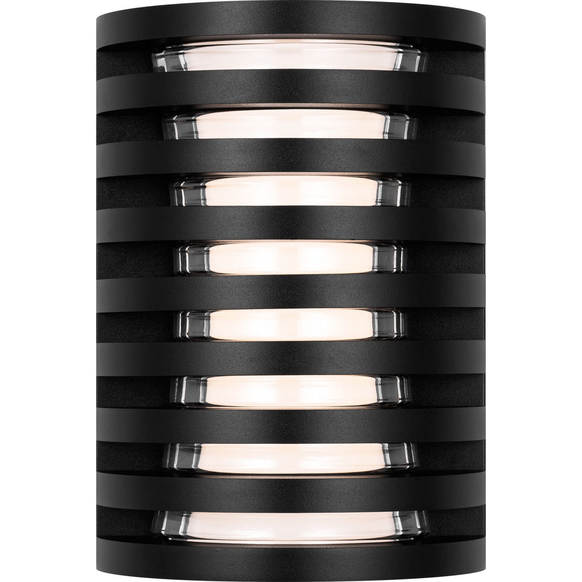 Visual Comfort Modern Collection SLOWS71527OB Quoddy Wall