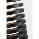 Visual Comfort Modern Collection SLOWS71627OB Quoddy Wall