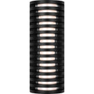 Visual Comfort Modern Collection SLOWS71627OB Quoddy Wall