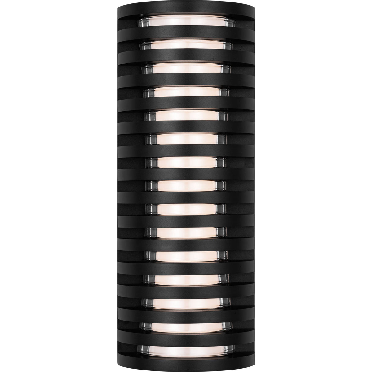 Visual Comfort Modern Collection SLOWS71627OB Quoddy Wall