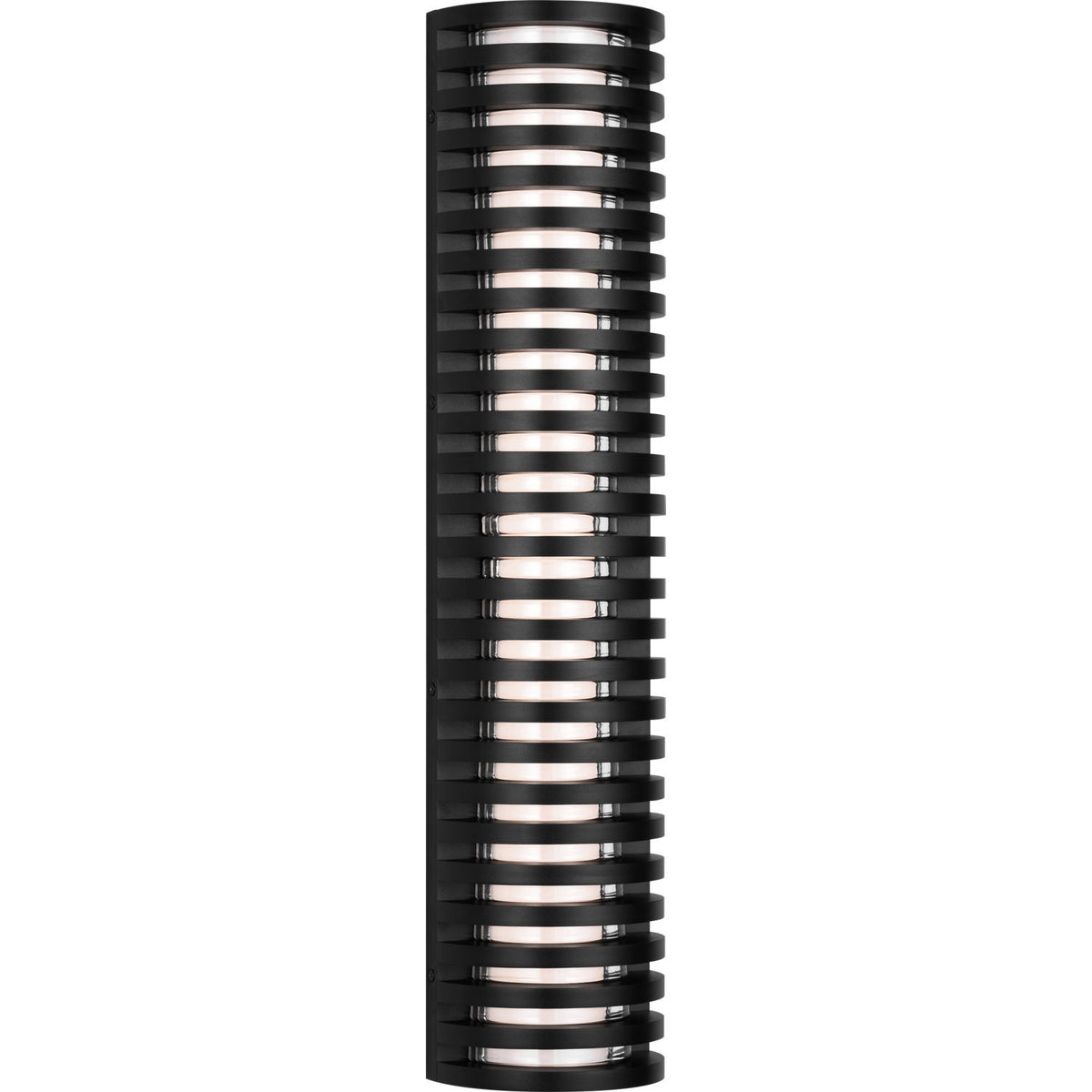 Visual Comfort Modern Collection SLOWS71727OB Quoddy Wall