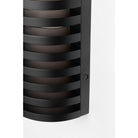Visual Comfort Modern Collection SLOWS71727OB Quoddy Wall