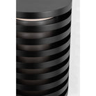 Visual Comfort Modern Collection SLOWS71727OB Quoddy Wall