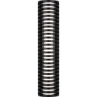 Visual Comfort Modern Collection SLOWS71727OB Quoddy Wall
