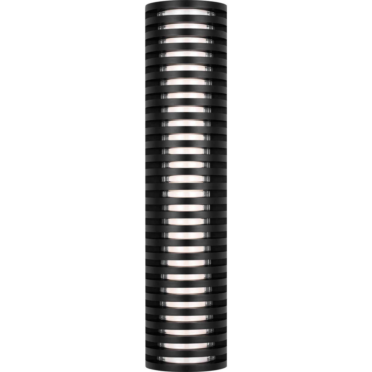 Visual Comfort Modern Collection SLOWS71727OB Quoddy Wall