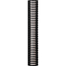 Visual Comfort Modern Collection SLOWS71827OB Quoddy Wall
