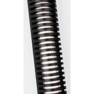 Visual Comfort Modern Collection SLOWS71827OB Quoddy Wall