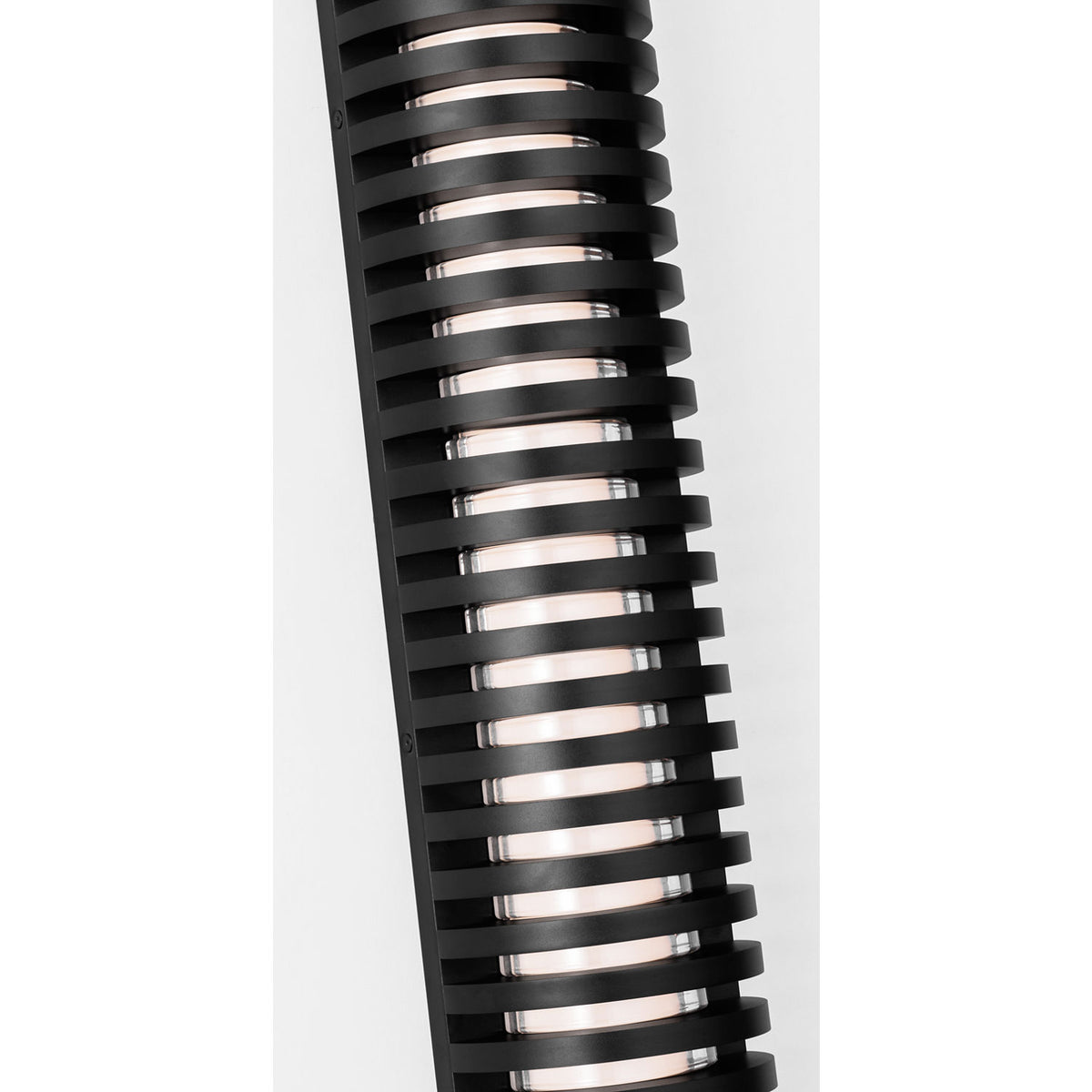 Visual Comfort Modern Collection SLOWS71827OB Quoddy Wall