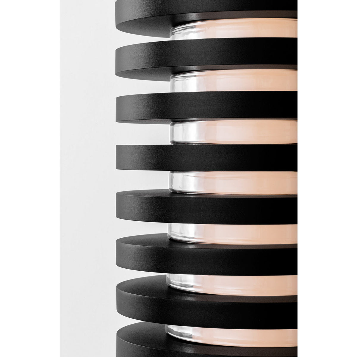 Visual Comfort Modern Collection SLOWS71827OB Quoddy Wall