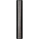 Visual Comfort Modern Collection SLOWS71827OB Quoddy Wall
