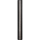 Visual Comfort Modern Collection SLOWS71927OB Quoddy Wall