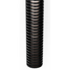 Visual Comfort Modern Collection SLOWS71927OB Quoddy Wall