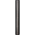 Visual Comfort Modern Collection SLOWS71927OB Quoddy Wall