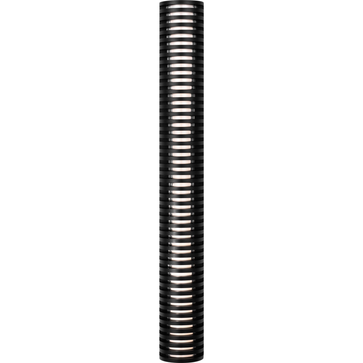Visual Comfort Modern Collection SLOWS71927OB Quoddy Wall