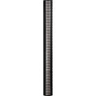 Visual Comfort Modern Collection SLOWS72027OB Quoddy Wall