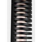 Visual Comfort Modern Collection SLOWS72027OB Quoddy Wall