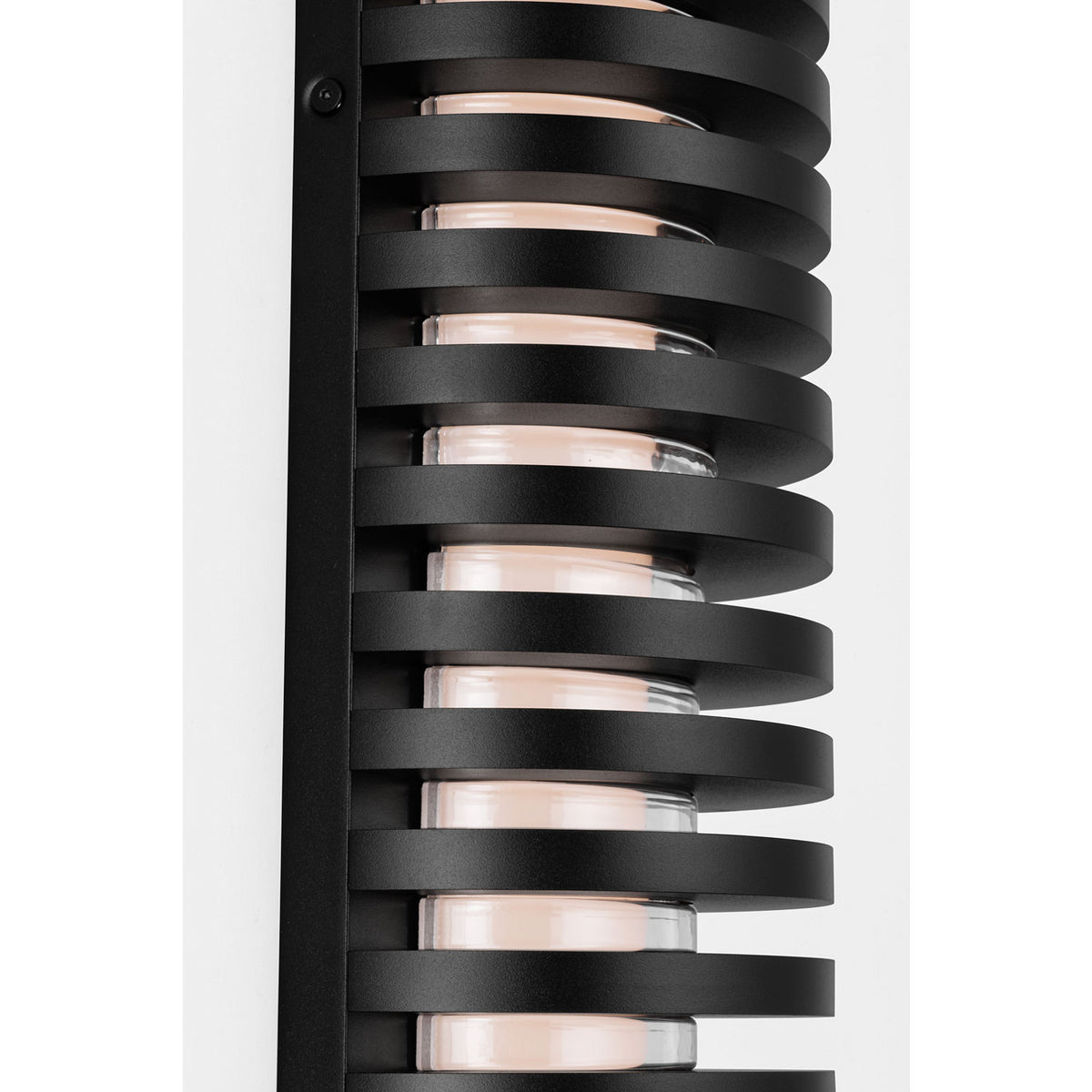 Visual Comfort Modern Collection SLOWS72027OB Quoddy Wall