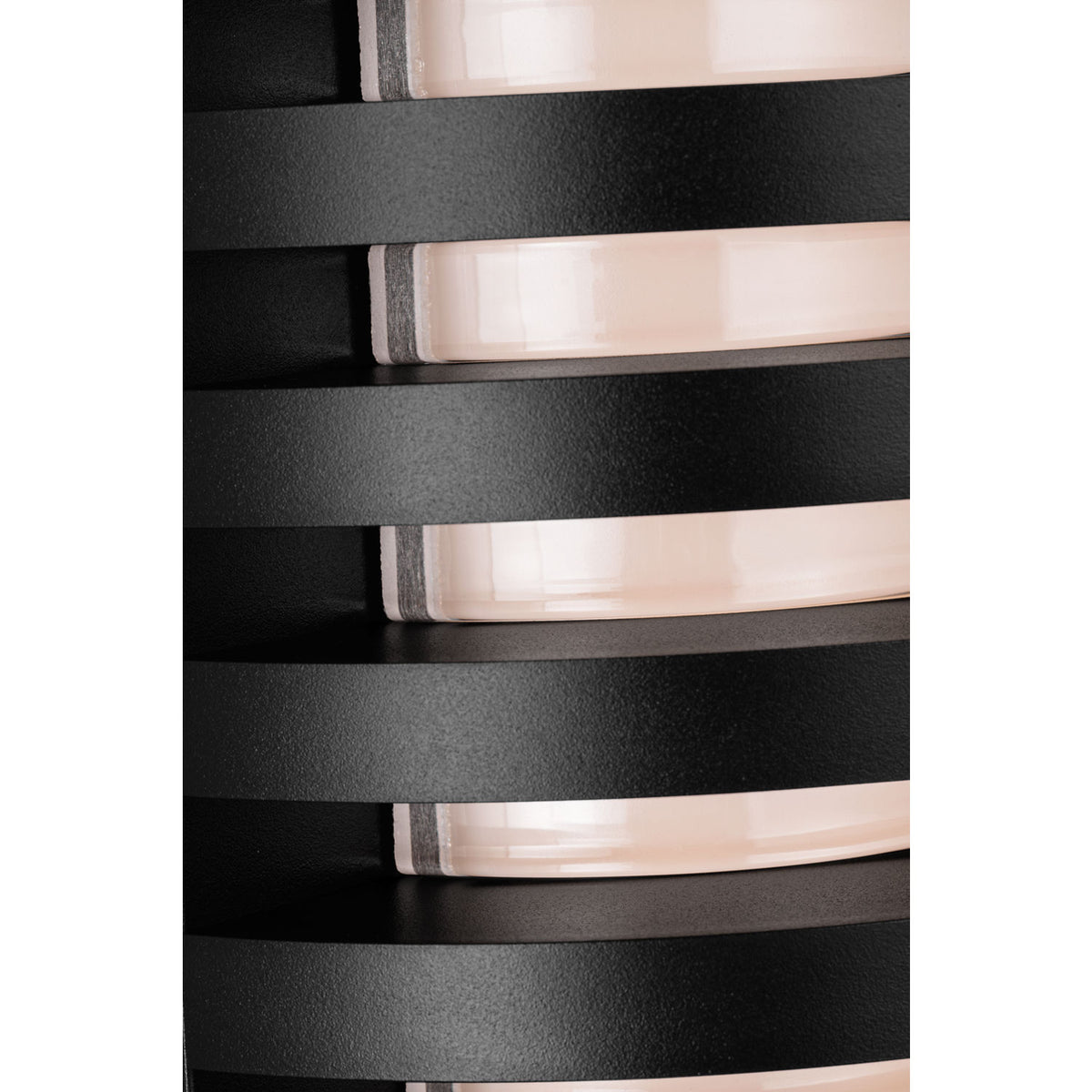 Visual Comfort Modern Collection SLOWS72027OB Quoddy Wall