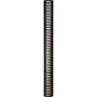 Visual Comfort Modern Collection SLOWS72027OB Quoddy Wall