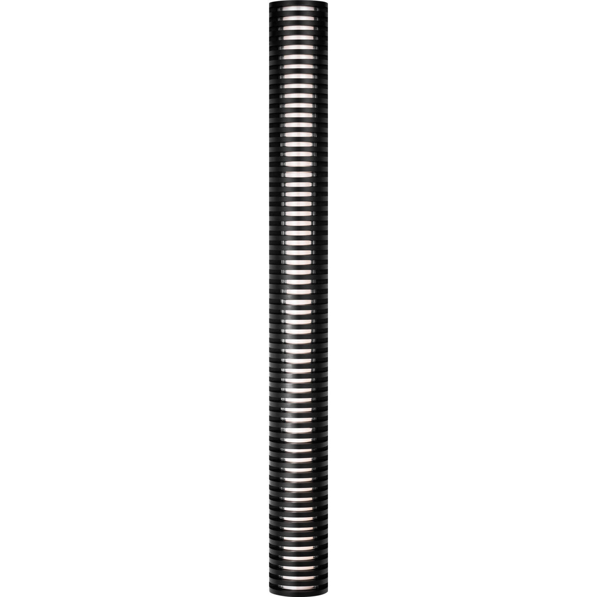Visual Comfort Modern Collection SLOWS72027OB Quoddy Wall