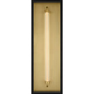 Visual Comfort Modern Collection SLOWS85027OBCG Enferme Wall