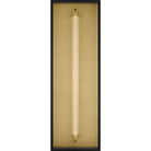 Visual Comfort Modern Collection SLOWS85127OBCG Enferme Wall