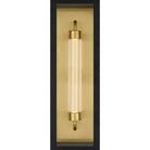 Visual Comfort Modern Collection SLOWS85227OBCG Enferme Wall