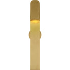 Collection moderne Visual Comfort SLOWS85327HAB Froler Wall