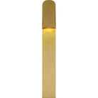 Collection moderne Visual Comfort SLOWS85327HAB Froler Wall
