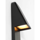 Collection moderne Visual Comfort SLOWS85327OB Froler Wall