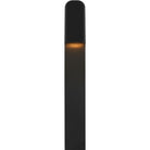 Collection moderne Visual Comfort SLOWS85327OB Froler Wall