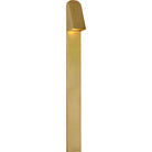 Collection moderne Visual Comfort SLOWS85427HAB Froler Wall