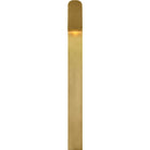 Collection moderne Visual Comfort SLOWS85427HAB Froler Wall