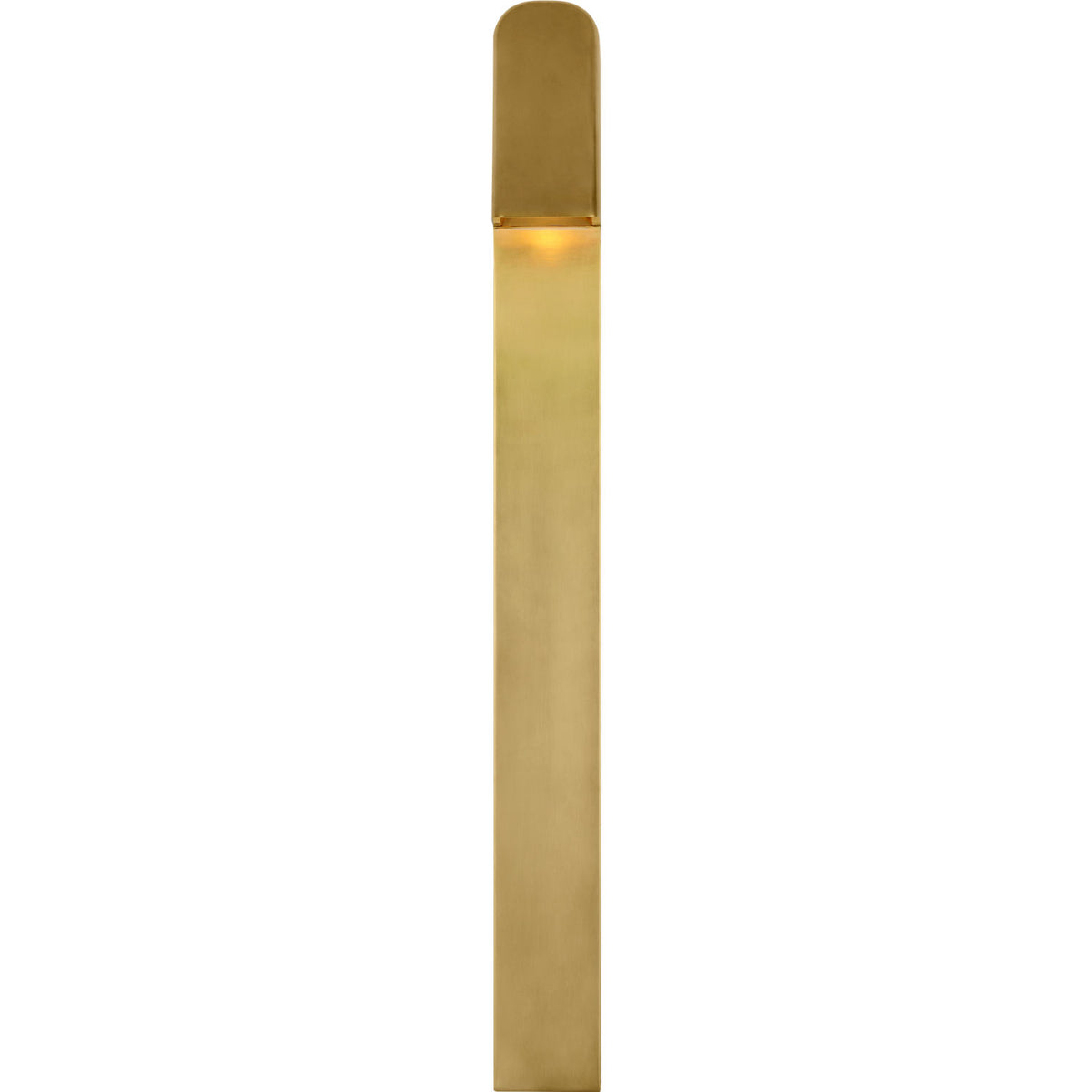 Collection moderne Visual Comfort SLOWS85427HAB Froler Wall