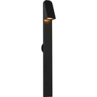 Collection moderne Visual Comfort SLOWS85427OB Froler Wall