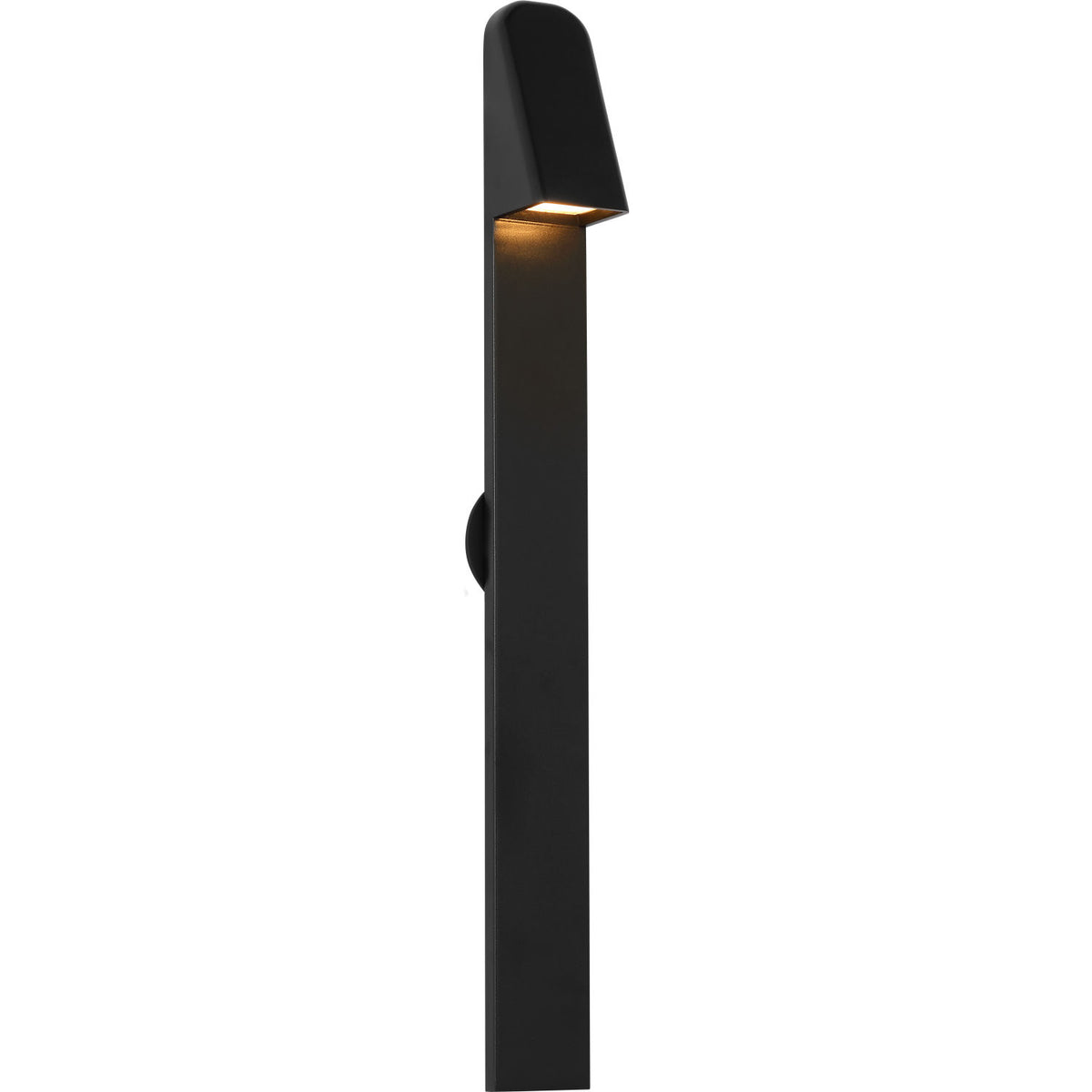 Collection moderne Visual Comfort SLOWS85427OB Froler Wall